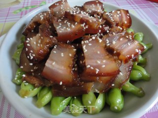 回味无穷----------酱肉的做法步骤：15