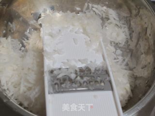 熊猫包子的做法步骤：6