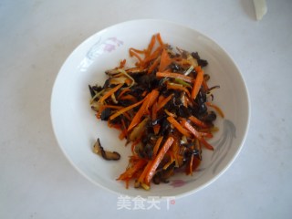 烧素鹅的做法步骤：9