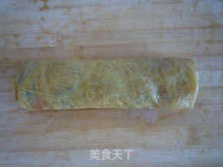 烧素鹅的做法步骤：13