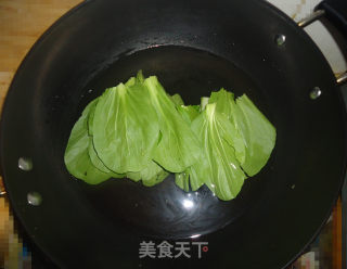 珍珠丸子的做法步骤：4