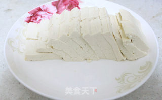 鲫鱼豆腐汤的做法步骤：3
