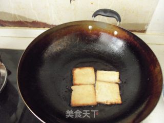 营养大杂烩——烩菜的做法步骤：2