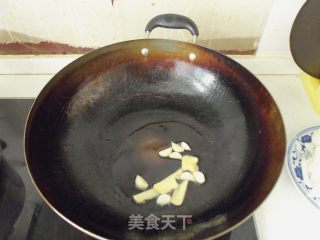 营养大杂烩——烩菜的做法步骤：4
