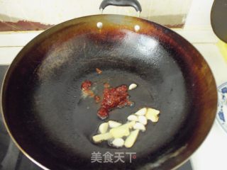 营养大杂烩——烩菜的做法步骤：5