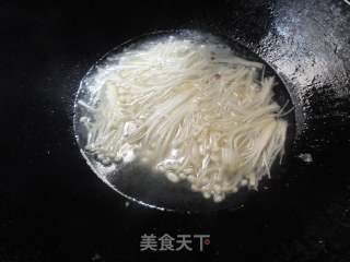 川味---------水煮鱼的做法步骤：9