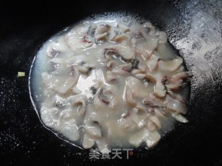 川味---------水煮鱼的做法步骤：11