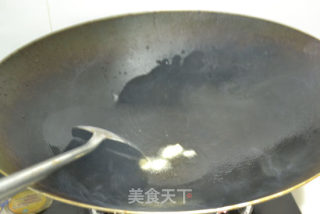 鱼头豆腐汤的做法步骤：2