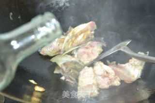 鱼头豆腐汤的做法步骤：4