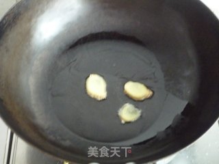 天成一味——油焖虾的做法步骤：4