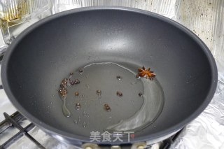 叉烧肋排的做法步骤：3