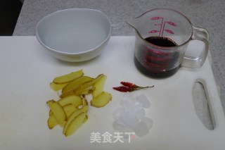 叉烧肋排的做法步骤：6