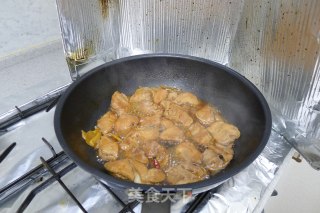 叉烧肋排的做法步骤：12