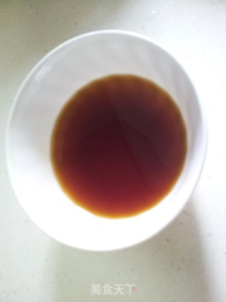 家乡豆腐的做法步骤：4