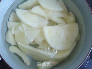 营养全面口味独到的——【牛肉炖杂蔬】的做法步骤：2