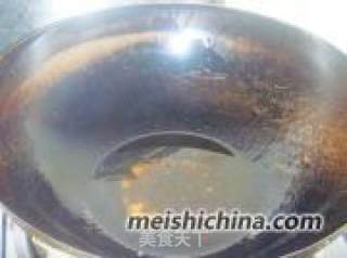 【怡汝私房宴客菜】南北都爱的一道菜---秘制红烧肉的做法步骤：6