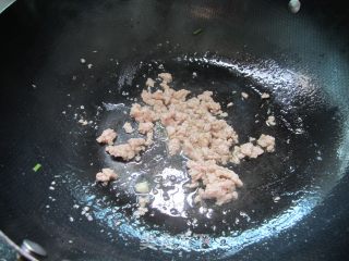 过桥豆腐的做法步骤：7