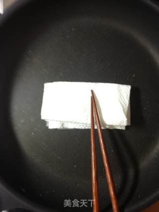 鱸魚炸醬【傳統的炸醬 】新鮮嚐的做法步骤：7