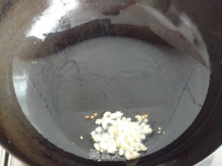蚝油西兰花的做法步骤：5