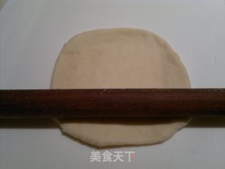 果酱丹麦的做法步骤：9