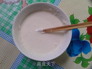 香脆小肉酥的做法步骤：2