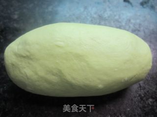 月亮饺子的做法步骤：4