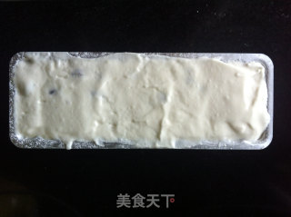 天使蛋糕的做法步骤：5