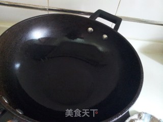 豆腐鲗鱼汤的做法步骤：3