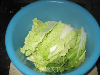 咸鸭炖鲫鱼火锅的做法步骤：6