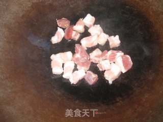 （一道原料让苦瓜变美味）的做法步骤：5