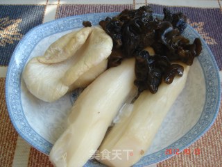 麻辣香锅的做法步骤：3