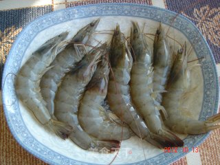 麻辣香锅的做法步骤：4