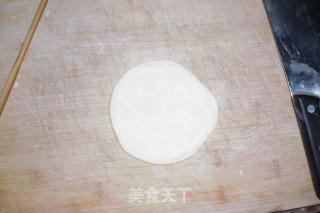 虾球饼的做法步骤：6