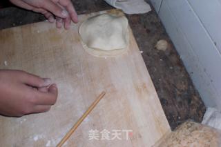 虾球饼的做法步骤：13