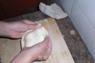 虾球饼的做法步骤：14