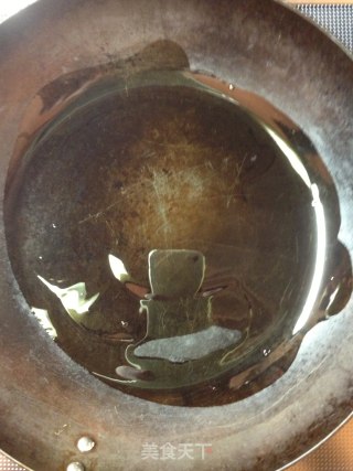 雞油拌麵【 傳統的乾麵 】新鮮嚐的做法步骤：2