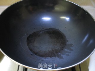 蒜蓉蒸龙虾的做法步骤：8