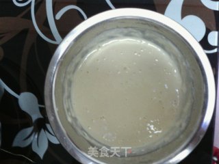 小刀初试--铜锣烧的做法步骤：2