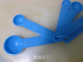 原味奶茶的做法步骤：2