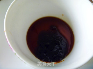 【怡汝快手小炒】蚝油草菇的做法步骤：3