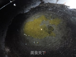 酱香十足-----酱烧猪蹄的做法步骤：5