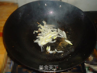 孜然羊肉串的做法步骤：5
