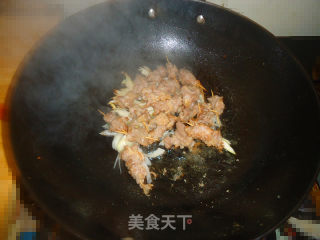孜然羊肉串的做法步骤：6