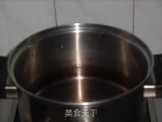 山药小排汤的做法步骤：3