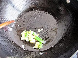 山药鳝鱼汤的做法步骤：5