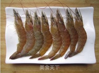 冬之恋的做法步骤：2