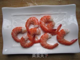 冬之恋的做法步骤：3