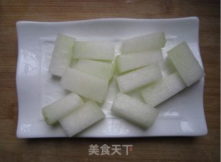 冬之恋的做法步骤：4