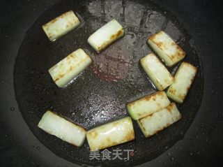 冬之恋的做法步骤：6