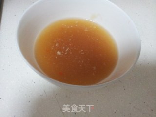 爽滑酿黃瓜的做法步骤：10